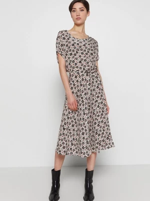 Foto van product Jurk Aspesi