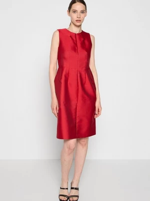 Foto van product Jurk Aspesi rood