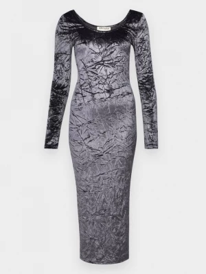 Foto van product Jurk Aware