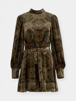 Foto van product Jurk Barbour