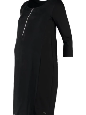 Foto van product Jurk Bellybutton zwart