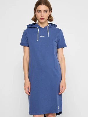 Foto van product Jurk Bench donkerblauw