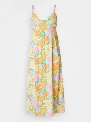 Foto van product Jurk Billabong