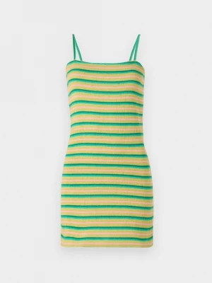 Foto van product Jurk Billabong
