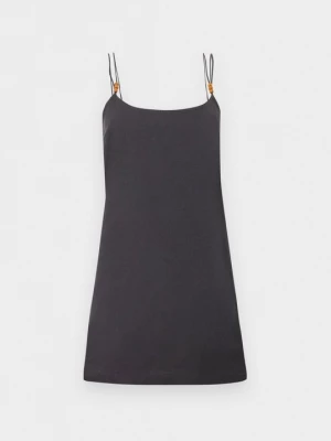 Foto van product Jurk Billabong donkerblauw