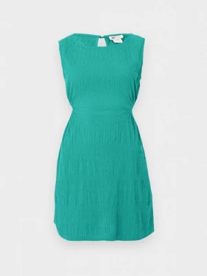 Foto van product Jurk Billabong wintergroen