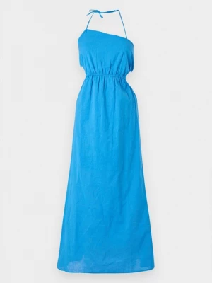 Foto van product Jurk Billabong zwart