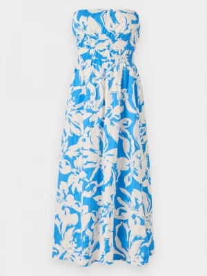 Foto van product Jurk Billabong zwart