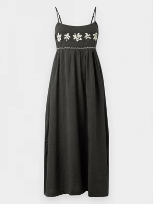 Foto van product Jurk Billabong zwart
