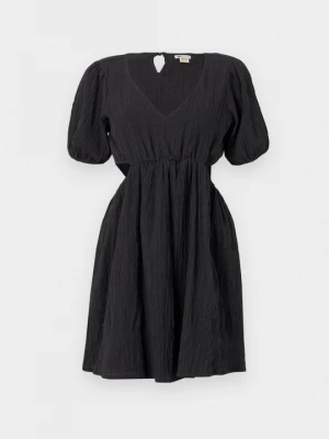 Foto van product Jurk Billabong zwart