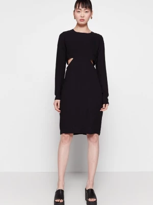 Foto van product Jurk Birgitte Herskind zwart