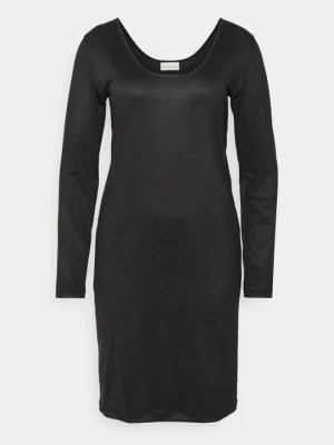 Foto van product Jurk Blanche zwart