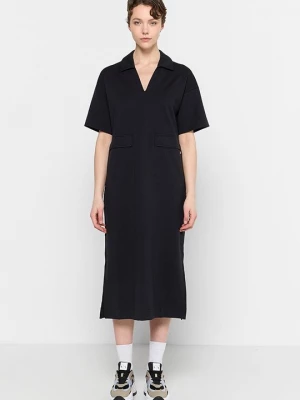 Foto van product Jurk Bogner zwart