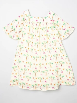 Foto van product Jurk Bonton