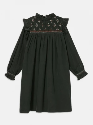 Foto van product Jurk Bonton zwart