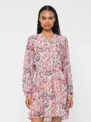 Foto van product Jurk Boss