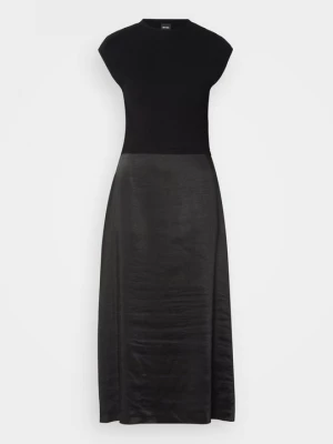 Foto van product Jurk Boss zwart