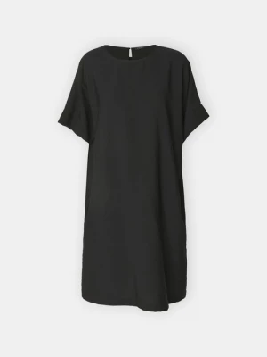 Foto van product Jurk Bruuns Bazaar zwart