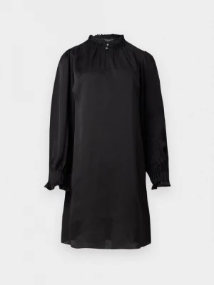 Foto van product Jurk Bruuns Bazaar zwart