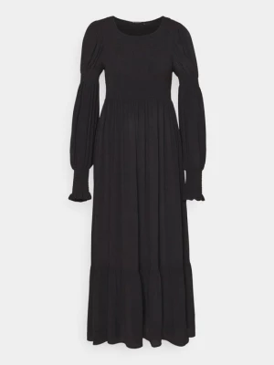Foto van product Jurk Bruuns Bazaar zwart