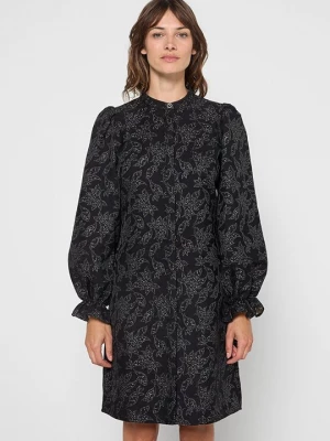 Foto van product Jurk Bruuns Bazaar zwart