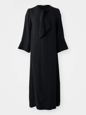 Foto van product Jurk By Malene Birger zwart