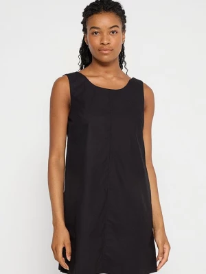 Foto van product Jurk Calvin Klein Jeans zwart