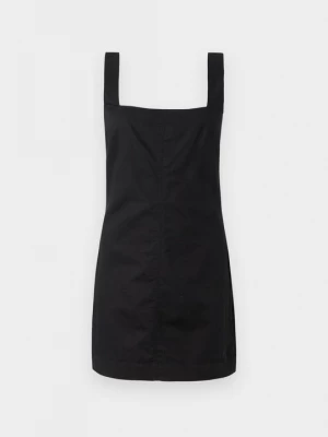Foto van product Jurk Calvin Klein Jeans zwart