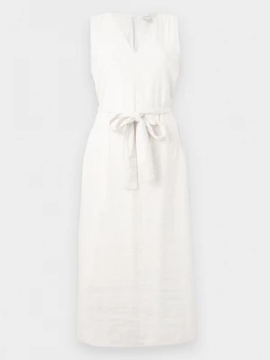 Foto van product Jurk Calvin Klein zandkleur
