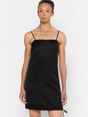 Foto van product Jurk Calvin Klein zwart