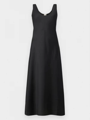 Foto van product Jurk Calvin Klein zwart