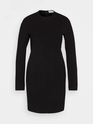 Foto van product Jurk Calvin Klein zwart