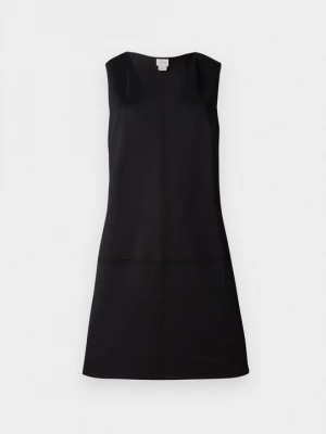 Foto van product Jurk Calvin Klein zwart