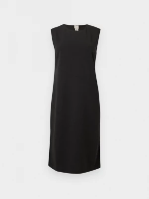 Foto van product Jurk Calvin Klein zwart
