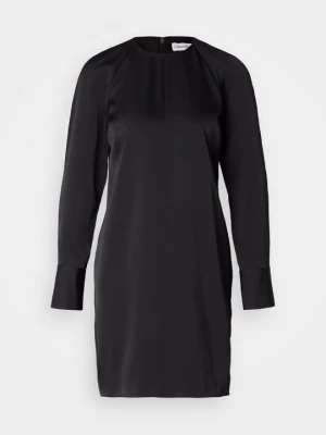 Foto van product Jurk Calvin Klein zwart