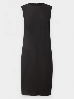 Foto van product Jurk Calvin Klein zwart