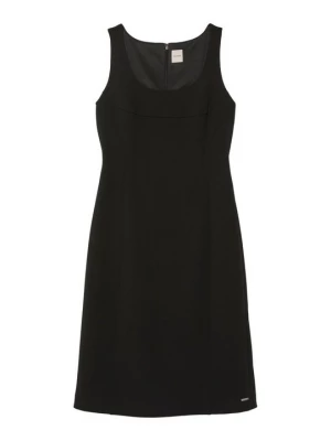 Foto van product Jurk Calvin Klein zwart