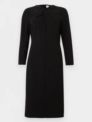 Foto van product Jurk Calvin Klein zwart