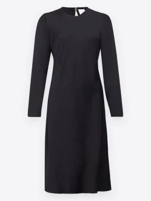 Foto van product Jurk Calvin Klein zwart