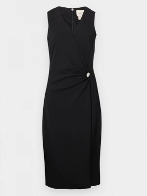 Foto van product Jurk Calvin Klein zwart