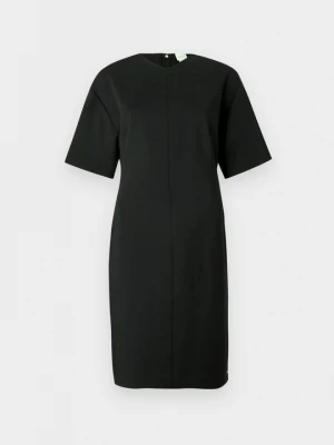 Foto van product Jurk Calvin Klein zwart
