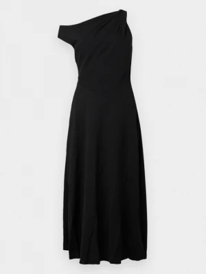 Foto van product Jurk Calvin Klein zwart