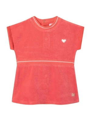 Foto van product Jurk Carrément beau oranje