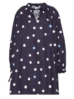 Foto van product Jurk CHINTI & PARKER groen