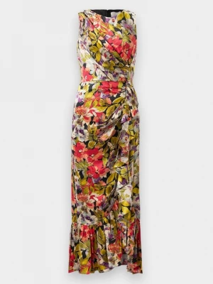Foto van product Jurk Cinq à Sept