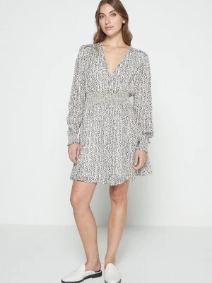 Foto van product Jurk CLAUDIE PIERLOT