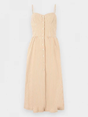 Foto van product Jurk CLAUDIE PIERLOT