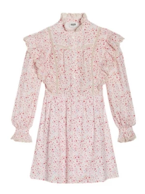 Foto van product Jurk CLAUDIE PIERLOT