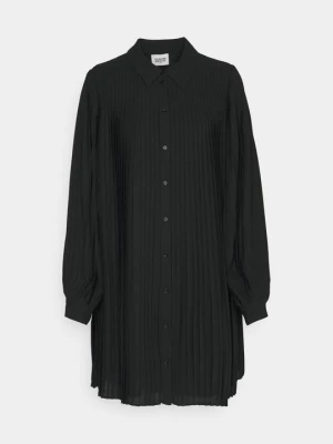 Foto van product Jurk CLAUDIE PIERLOT zwart
