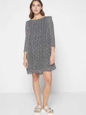 Foto van product Jurk CLAUDIE PIERLOT zwart